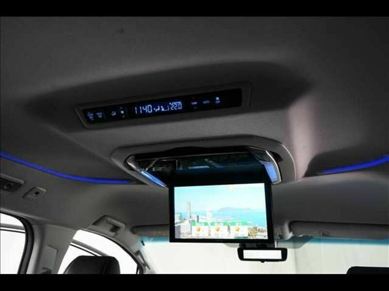 ALPHARD-5