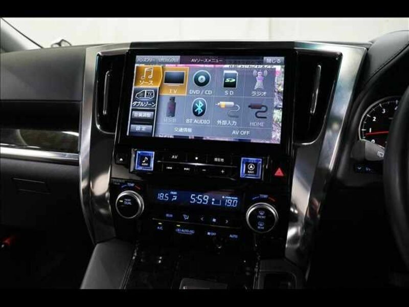 ALPHARD-10