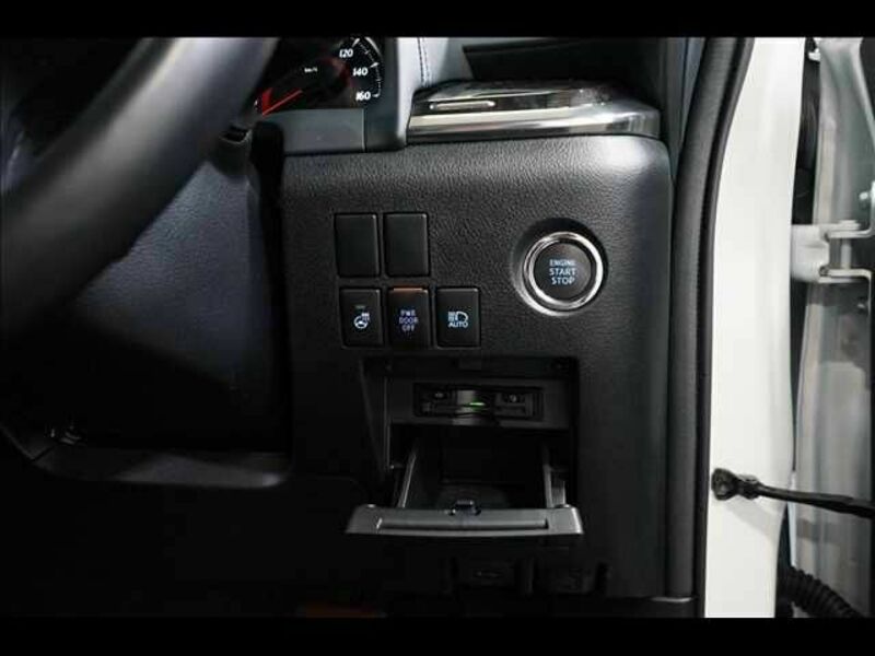 ALPHARD-13
