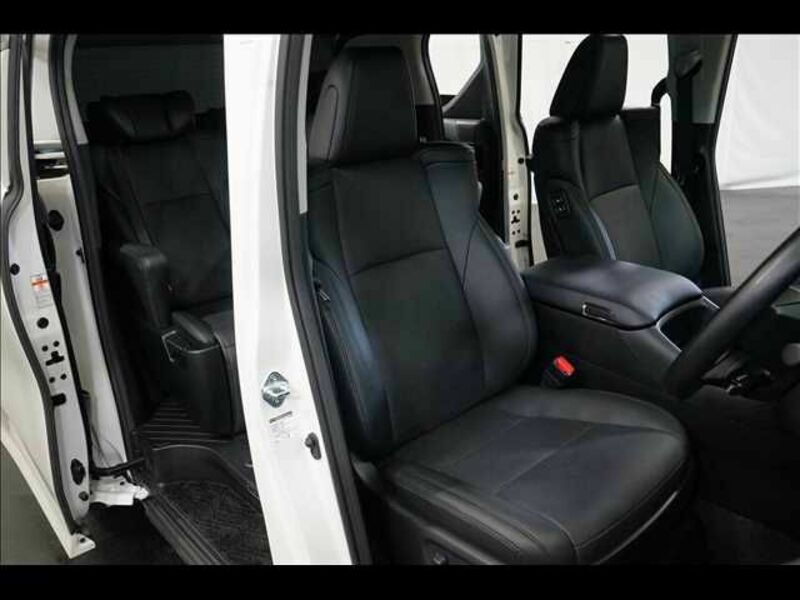 ALPHARD-16