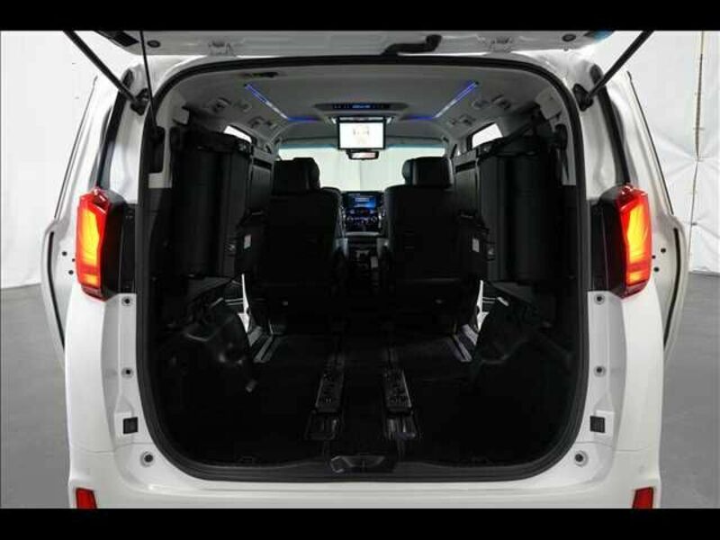 ALPHARD-18