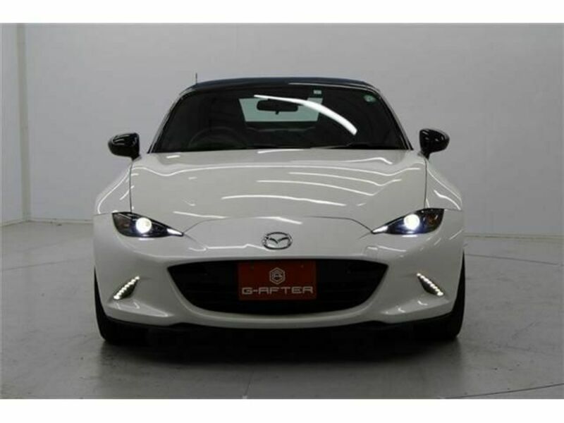 ROADSTER-6