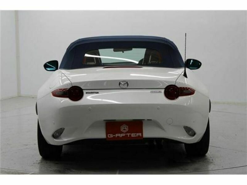 ROADSTER-8
