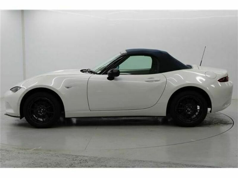 ROADSTER-9