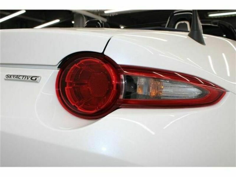 ROADSTER-11
