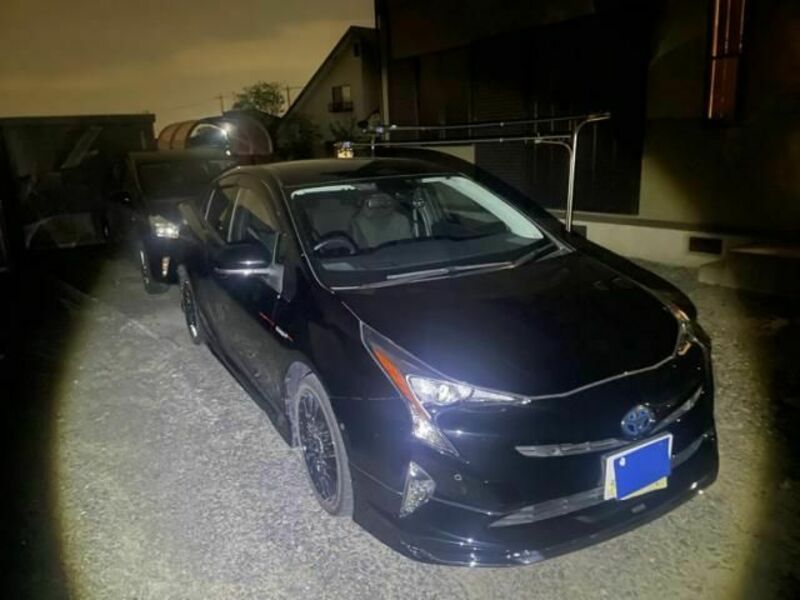 PRIUS-1