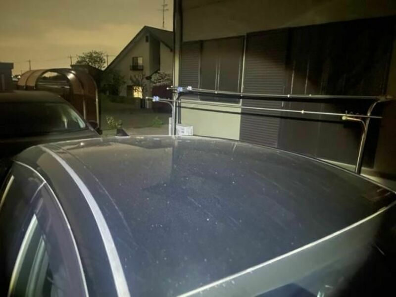 PRIUS-3