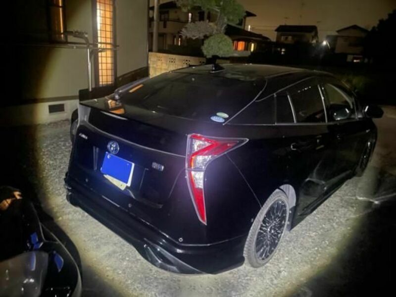 PRIUS-10