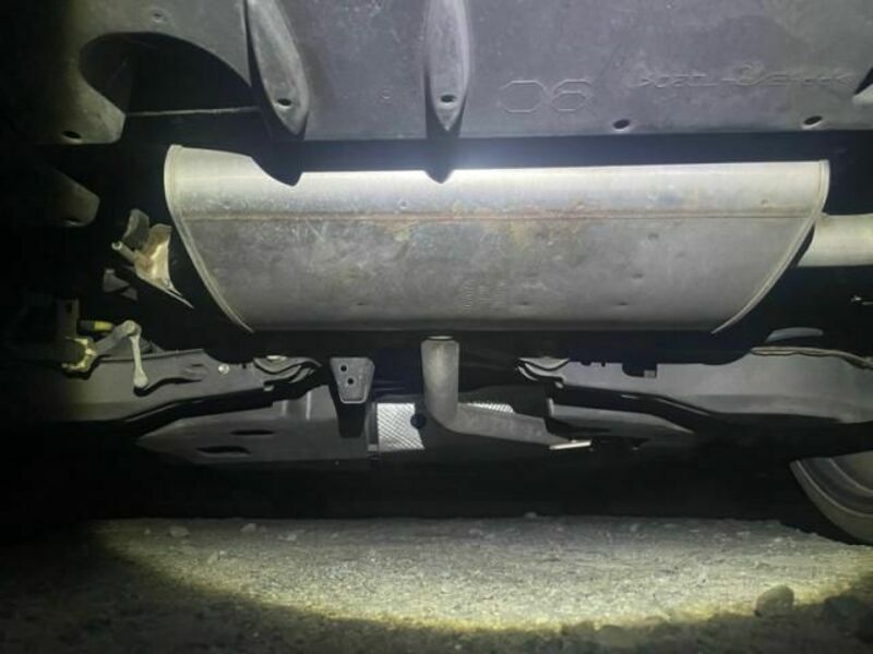PRIUS-12