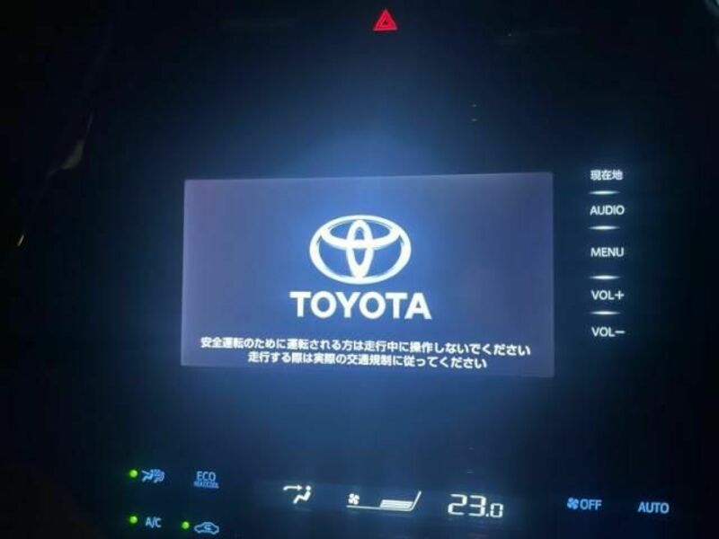 PRIUS-16