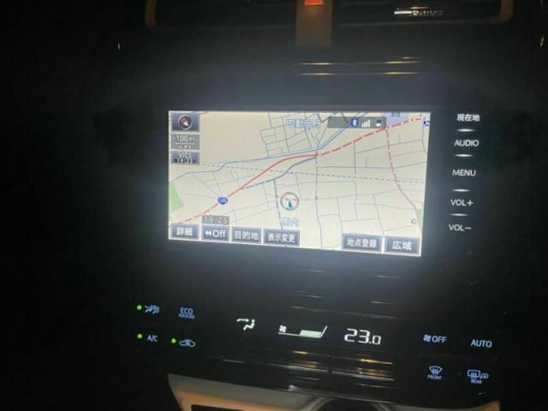PRIUS-20