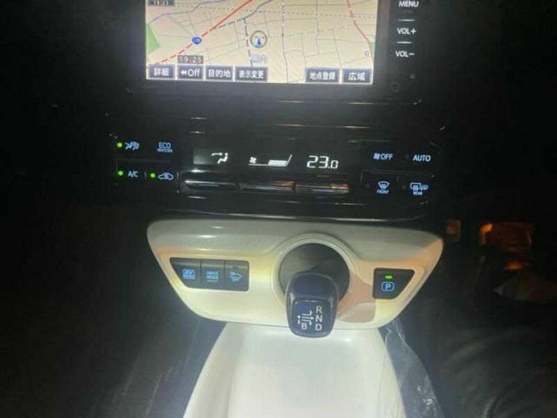 PRIUS-21