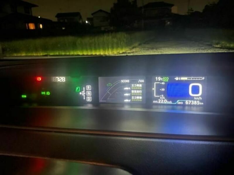 PRIUS-27