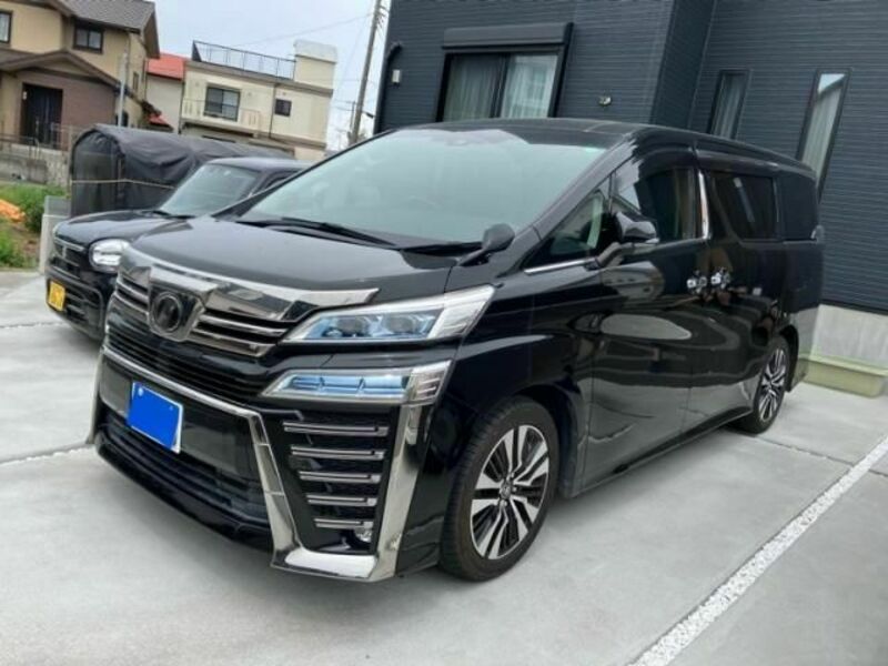 VELLFIRE-1