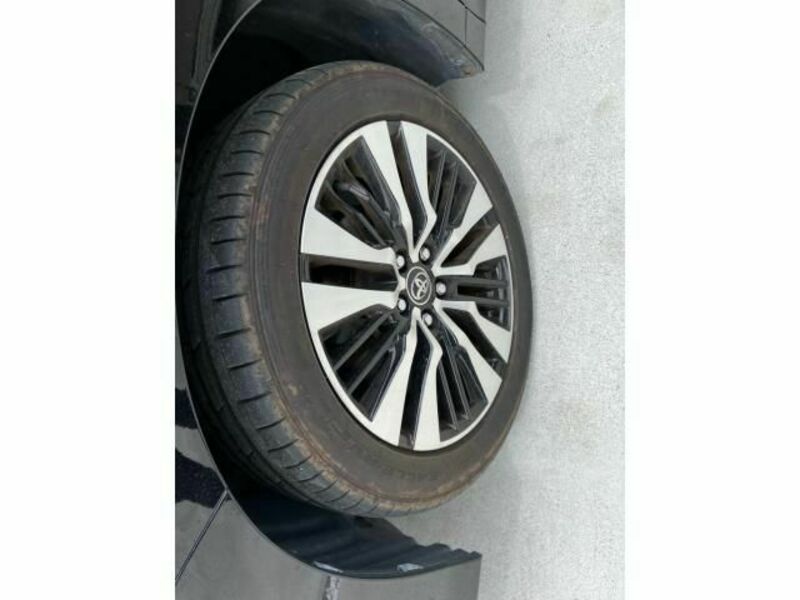 VELLFIRE-2