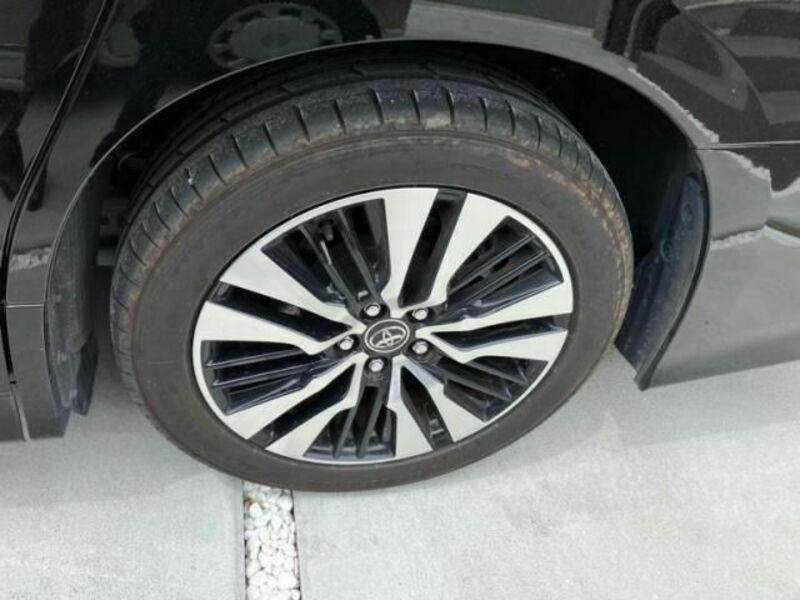 VELLFIRE-3