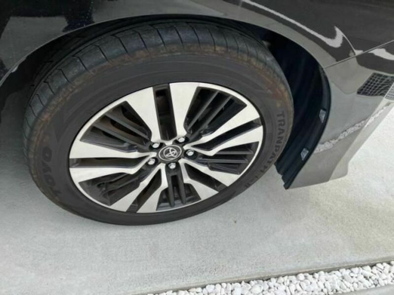 VELLFIRE-7
