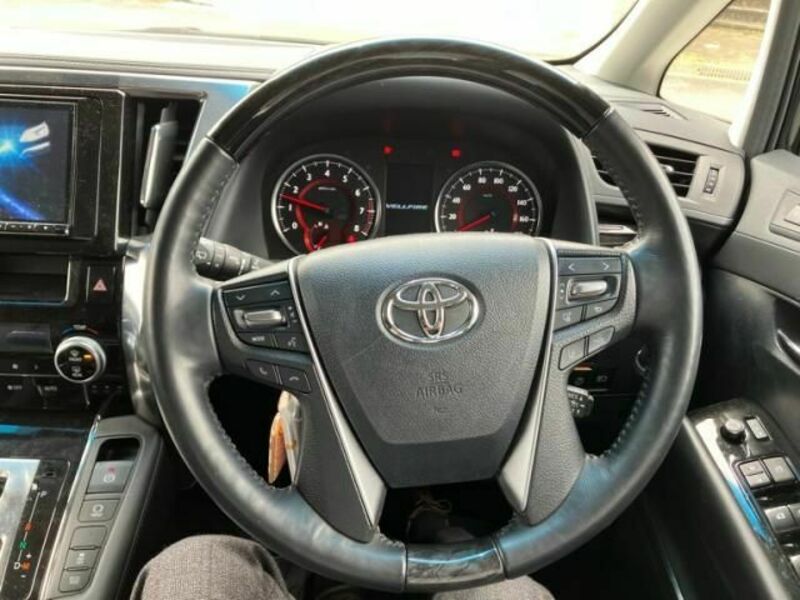 VELLFIRE-16