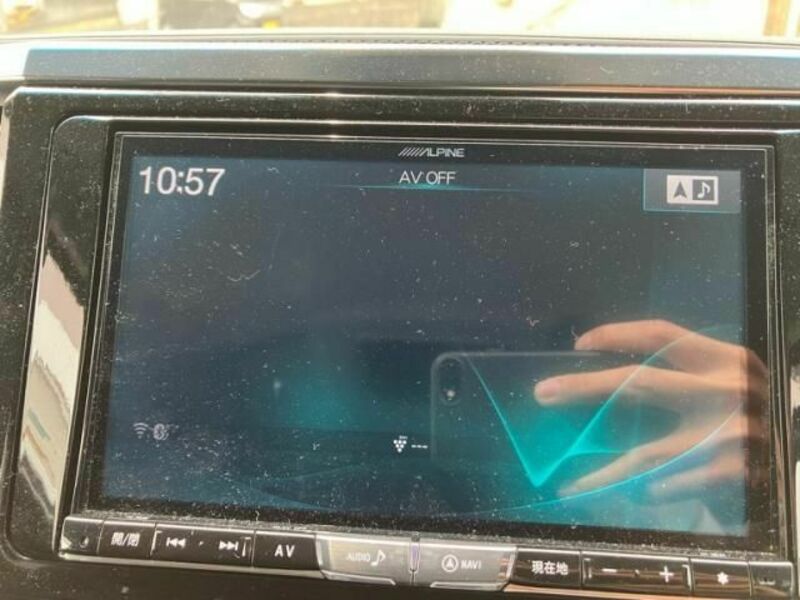 VELLFIRE-18