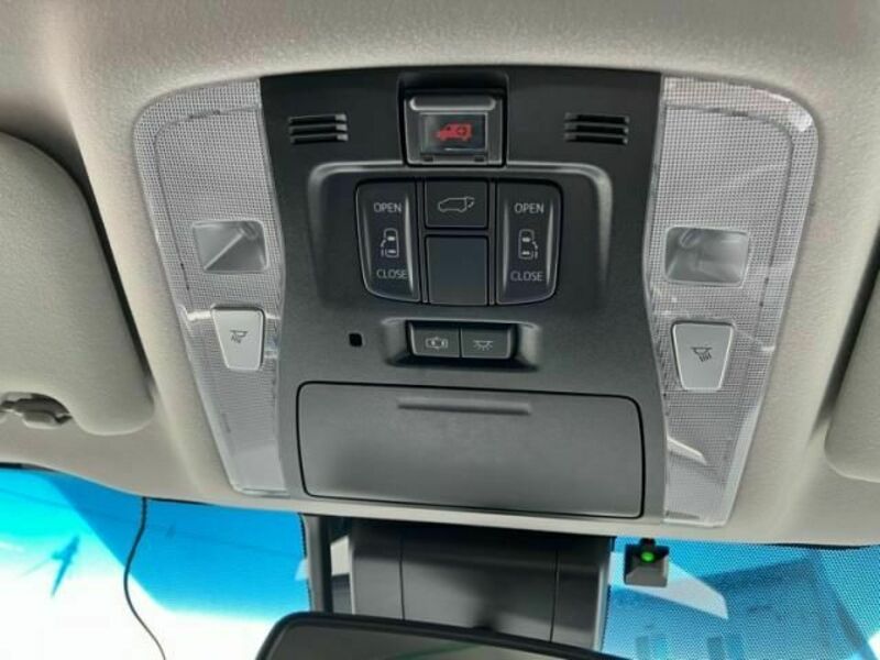 VELLFIRE-21
