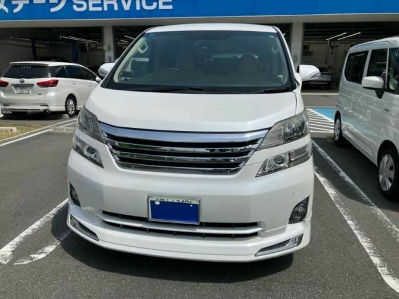 VELLFIRE-0