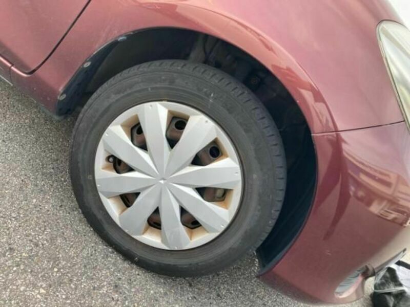 VITZ