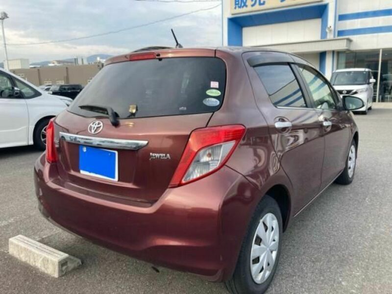 VITZ