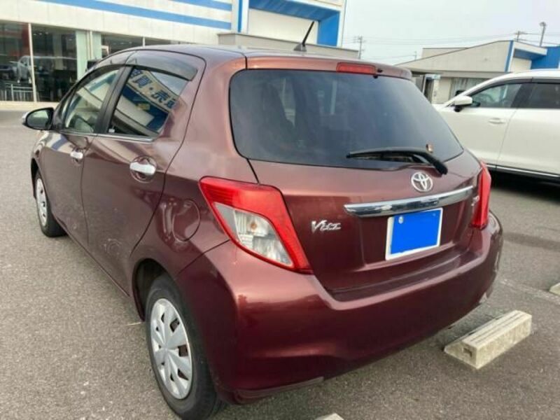 VITZ