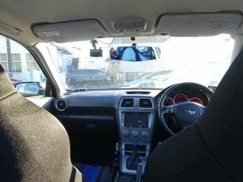 IMPREZA-2