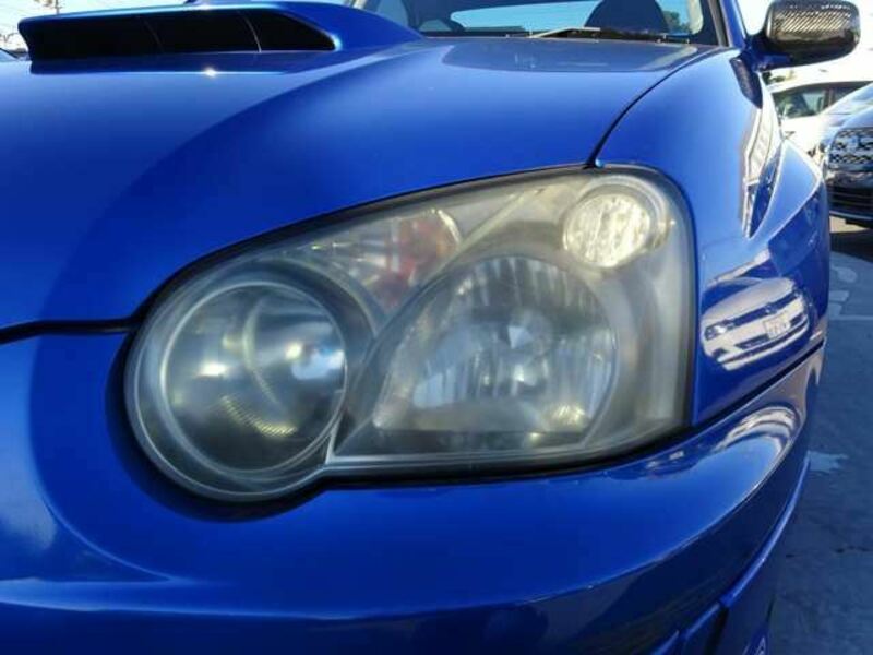 IMPREZA-3