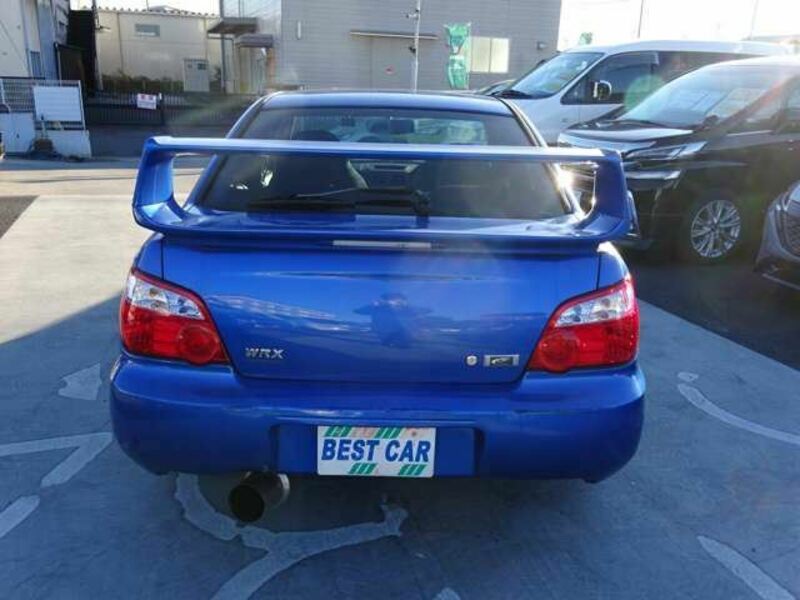 IMPREZA-6