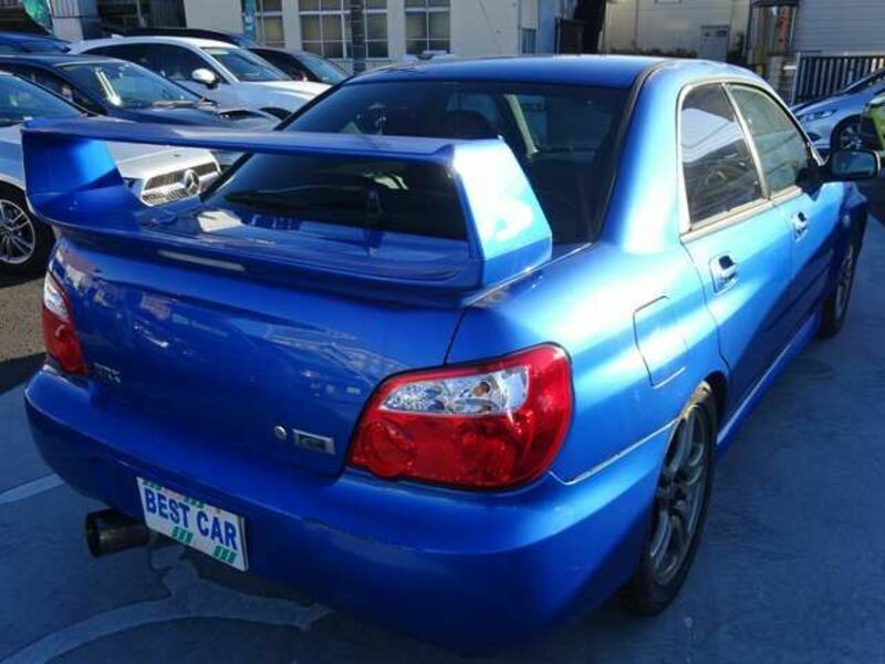 IMPREZA-7