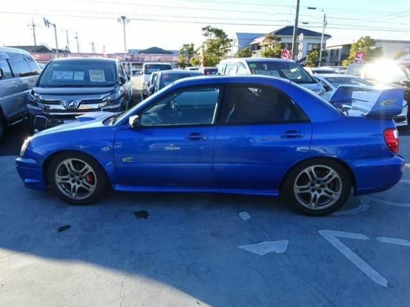 IMPREZA-9