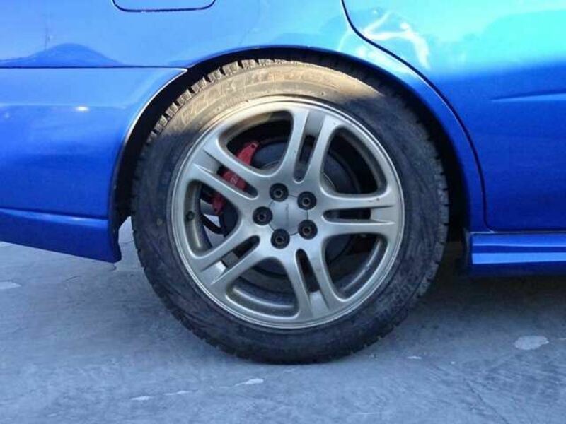 IMPREZA-11