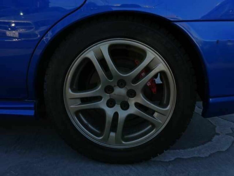 IMPREZA-12