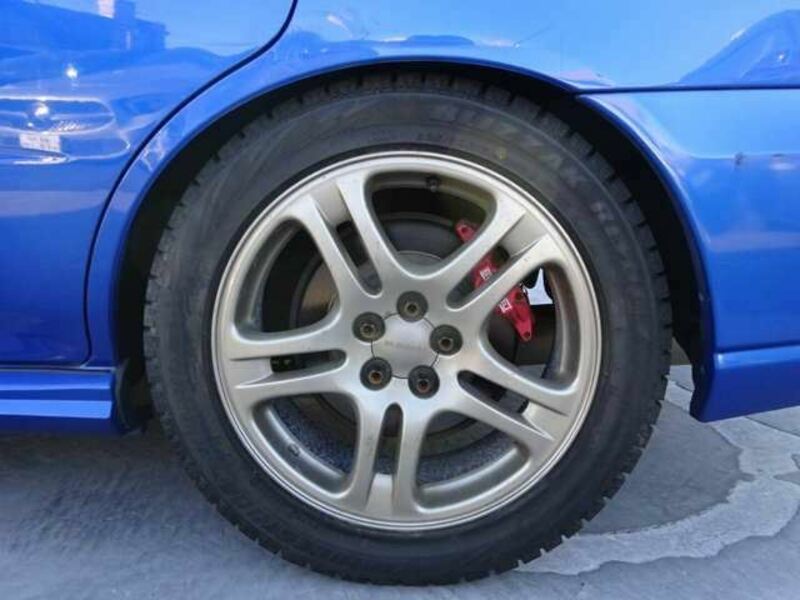 IMPREZA-13