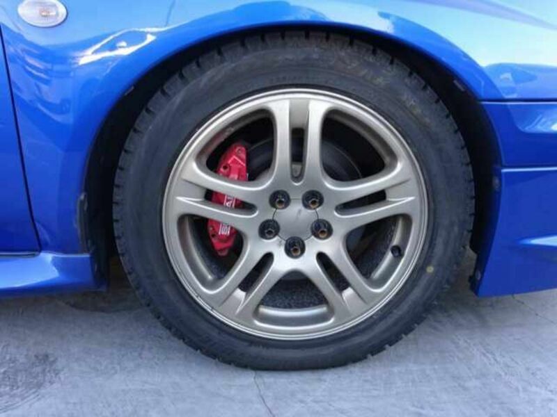 IMPREZA-14