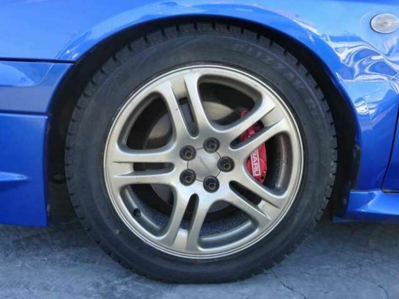 IMPREZA-15