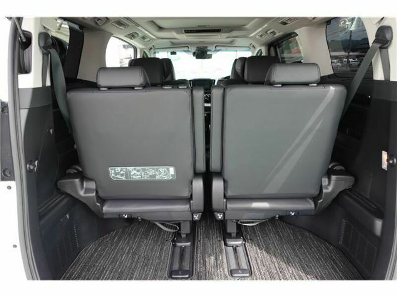 ALPHARD-5