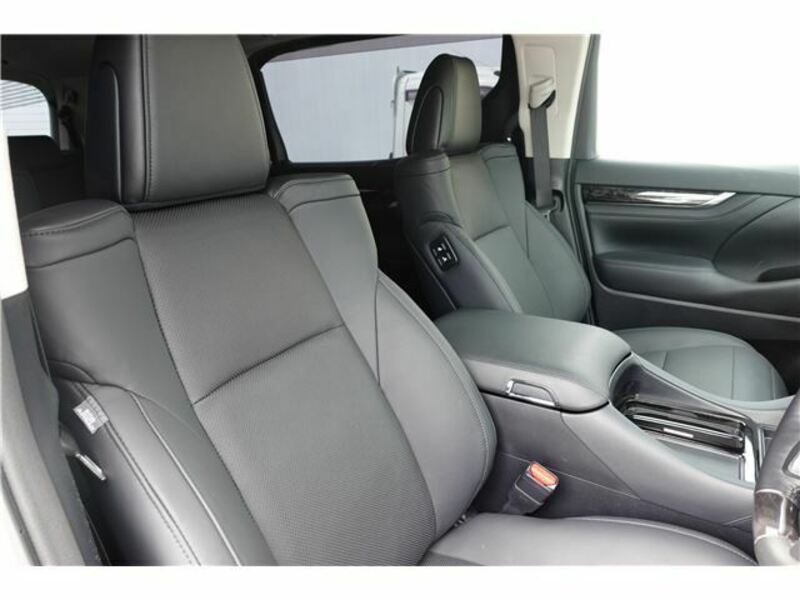 ALPHARD-6