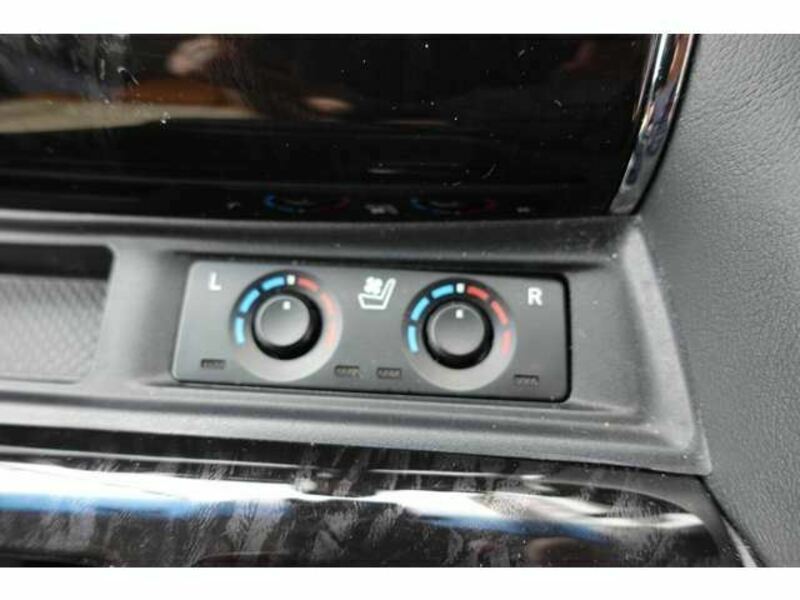 ALPHARD-13