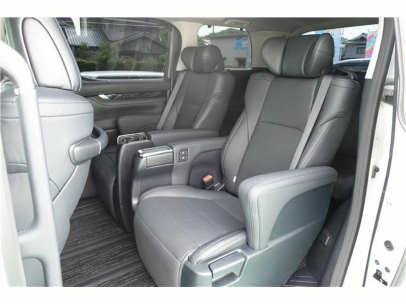 ALPHARD-18