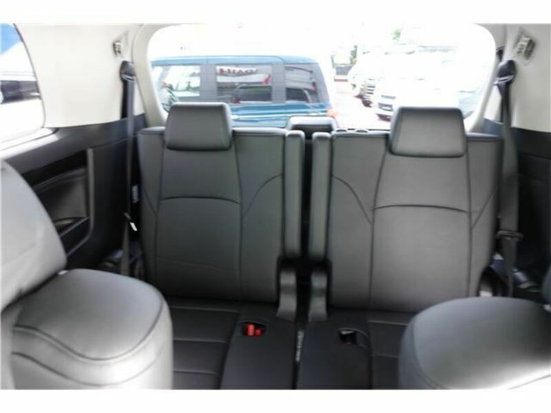 ALPHARD-20