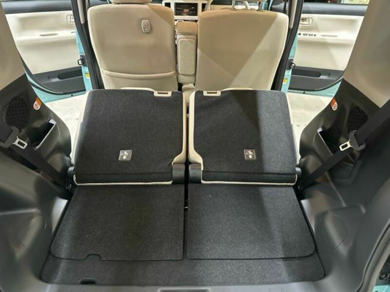 MOVE CANBUS-11