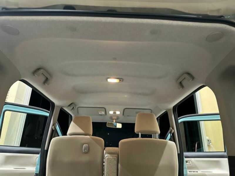 MOVE CANBUS-12