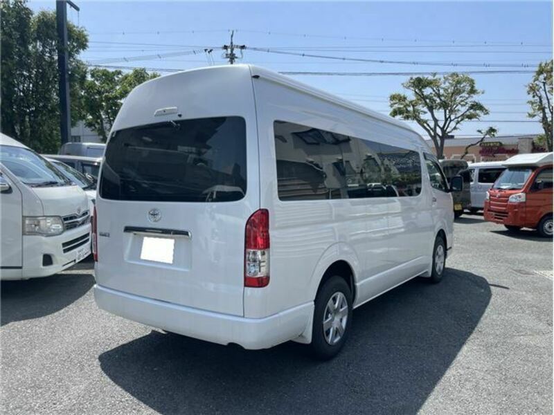 HIACE-1