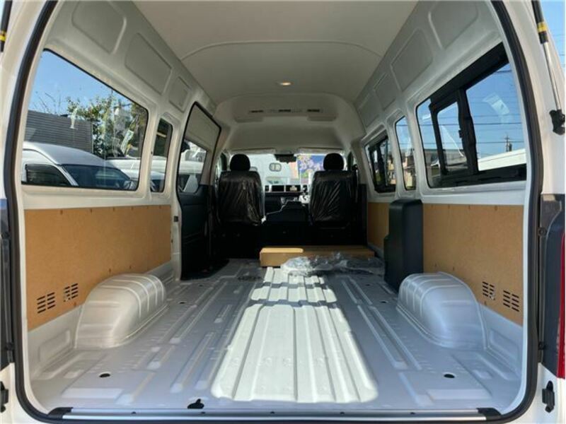 HIACE-2