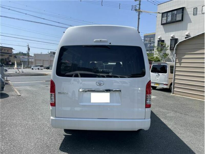 HIACE-6