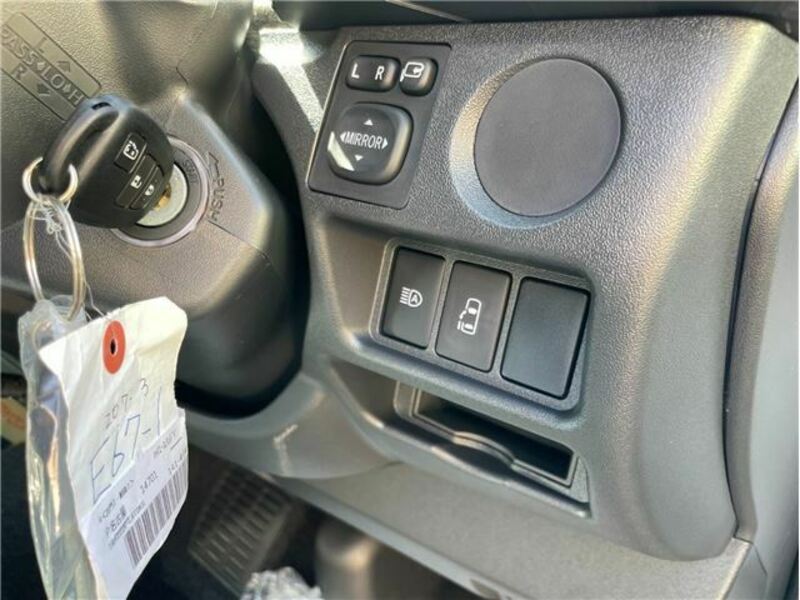 HIACE-10