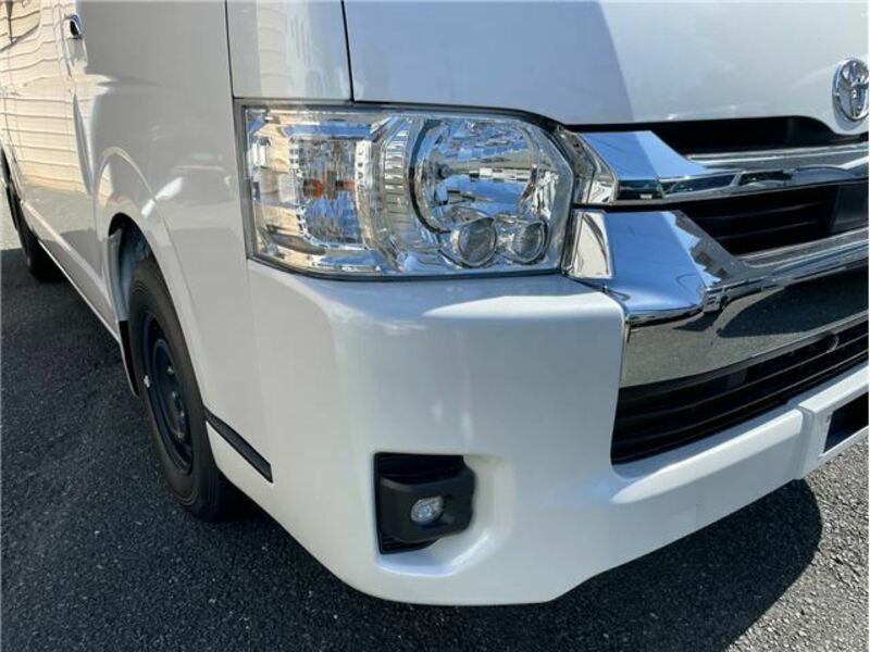 HIACE-14